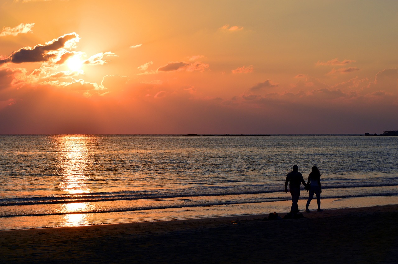 https://pixabay.com/users/1130890