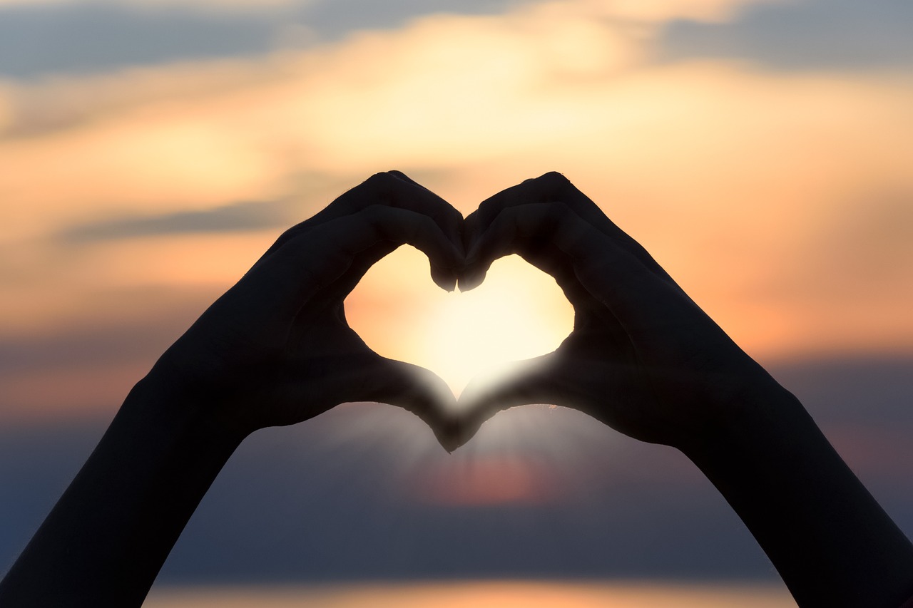 https://pixabay.com/users/1130890